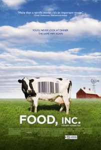 FoodInc_movie_poster-large