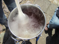 beermaking2