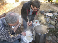 beermaking4