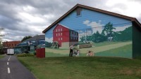 luray-mural-bob