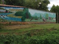 luray-mural2